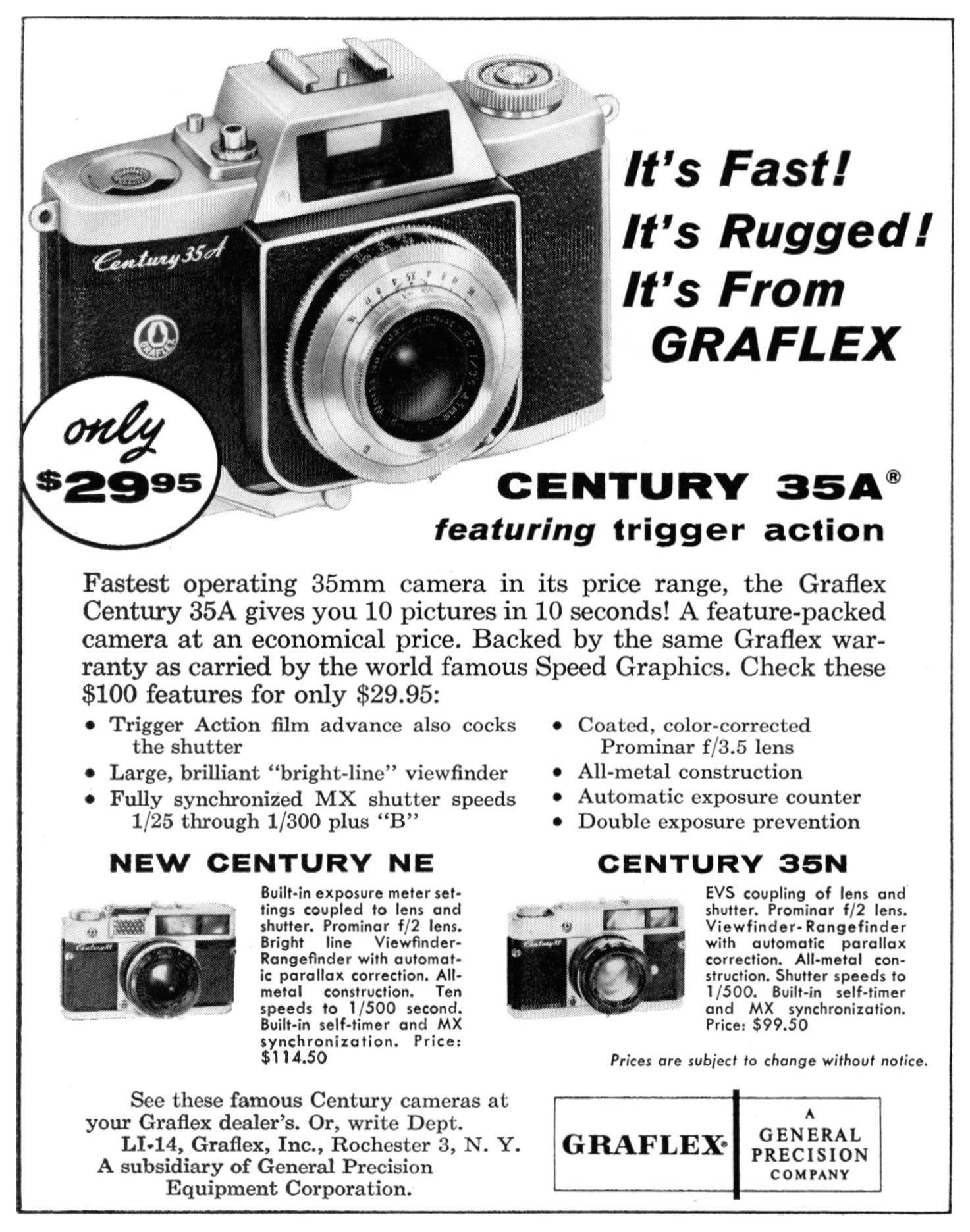 Graflex 1959 0.jpg